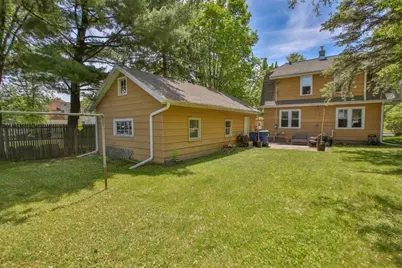 140 Edwards Street, Wausau, WI 54401 - Photo 7