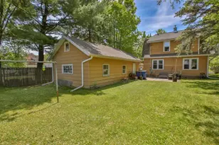 140 Edwards St, Wausau, WI 54401 - Photo 7