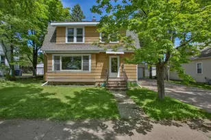 140 Edwards St, Wausau, WI 54401 - Photo 3