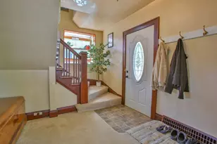 140 Edwards St, Wausau, WI 54401 - Photo 19