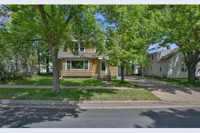 140 Edwards Street, Wausau, WI 54401 - Photo 1