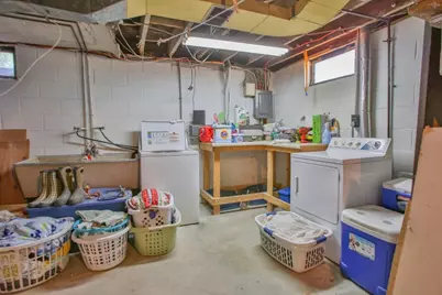 140 Edwards Street, Wausau, WI 54401 - Photo 29