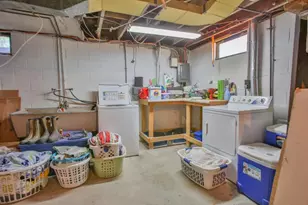 140 Edwards St, Wausau, WI 54401 - Photo 29