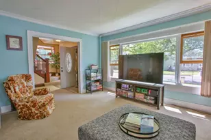 140 Edwards St, Wausau, WI 54401 - Photo 15