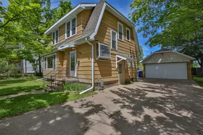 140 Edwards Street, Wausau, WI 54401 - Photo 5