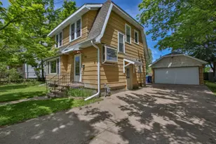 140 Edwards St, Wausau, WI 54401 - Photo 5