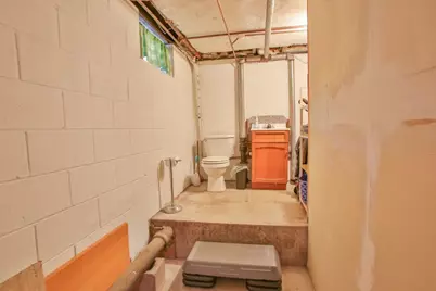 140 Edwards Street, Wausau, WI 54401 - Photo 27