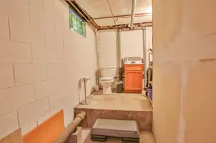 140 Edwards St, Wausau, WI 54401 - Photo 27