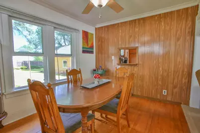 140 Edwards Street, Wausau, WI 54401 - Photo 17