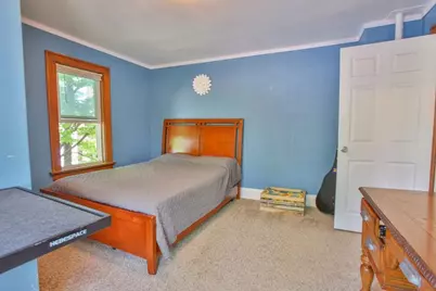 140 Edwards Street, Wausau, WI 54401 - Photo 21
