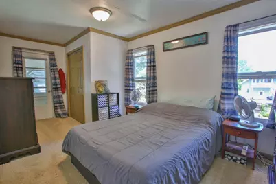140 Edwards Street, Wausau, WI 54401 - Photo 23