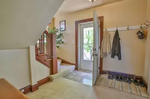 140 Edwards St, Wausau, WI 54401 - Photo 13
