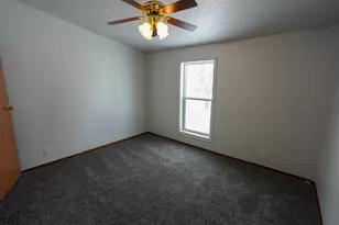 W8726 State Hwy 64, Medford, WI 54451 - Photo 7