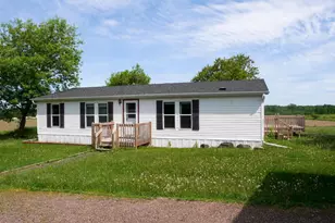 W8726 State Hwy 64, Medford, WI 54451 - Photo 11