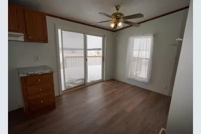W8726 State Highway 64, Medford, WI 54451 - Photo 3
