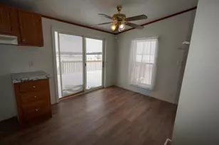 W8726 State Hwy 64, Medford, WI 54451 - Photo 3