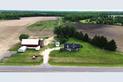 3484 State Highway 73, Wisconsin Rapids, WI 54494 - Photo 1