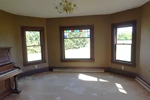 3484 State Hwy 73, Wisconsin Rapids, WI 54494 - Photo 23