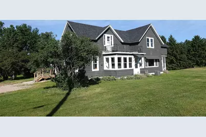 3484 State Highway 73, Wisconsin Rapids, WI 54494 - Photo 9