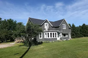 3484 State Hwy 73, Wisconsin Rapids, WI 54494 - Photo 9