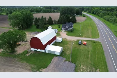 3484 State Highway 73, Wisconsin Rapids, WI 54494 - Photo 3