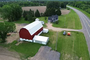 3484 State Hwy 73, Wisconsin Rapids, WI 54494 - Photo 3