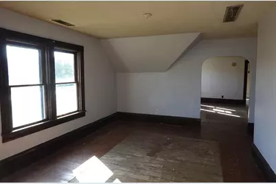 3484 State Highway 73, Wisconsin Rapids, WI 54494 - Photo 41
