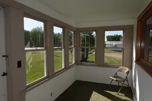 3484 State Hwy 73, Wisconsin Rapids, WI 54494 - Photo 27