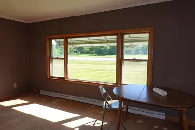3484 State Highway 73, Wisconsin Rapids, WI 54494 - Photo 25