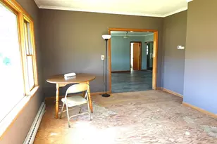 3484 State Hwy 73, Wisconsin Rapids, WI 54494 - Photo 21