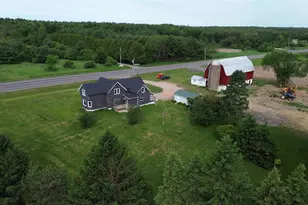 3484 State Hwy 73, Wisconsin Rapids, WI 54494 - Photo 5