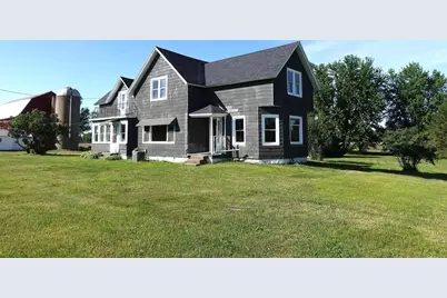 3484 State Highway 73, Wisconsin Rapids, WI 54494 - Photo 11