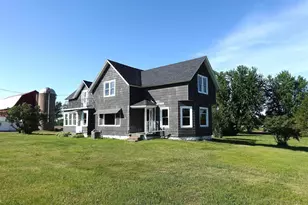 3484 State Hwy 73, Wisconsin Rapids, WI 54494 - Photo 11