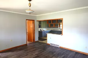 3484 State Hwy 73, Wisconsin Rapids, WI 54494 - Photo 17