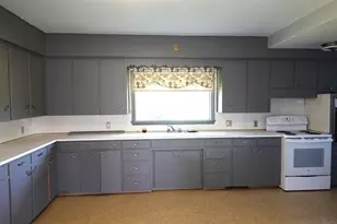 3484 State Hwy 73, Wisconsin Rapids, WI 54494 - Photo 13
