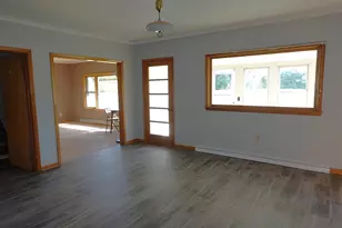 3484 State Hwy 73, Wisconsin Rapids, WI 54494 - Photo 19
