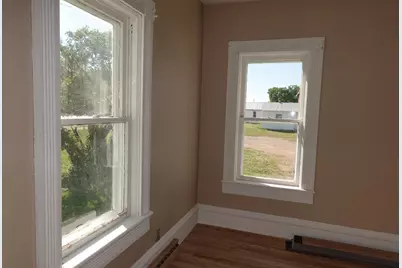 3484 State Highway 73, Wisconsin Rapids, WI 54494 - Photo 29