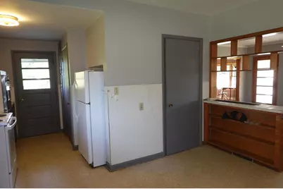 3484 State Highway 73, Wisconsin Rapids, WI 54494 - Photo 15