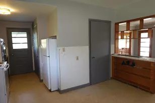 3484 State Hwy 73, Wisconsin Rapids, WI 54494 - Photo 15