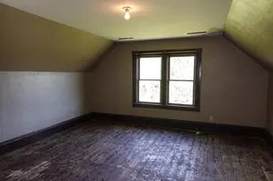 3484 State Hwy 73, Wisconsin Rapids, WI 54494 - Photo 39