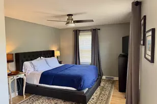 1014 Hamilton St, Wausau, WI 54403 - Photo 25