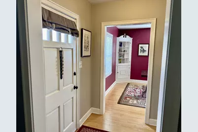 1014 Hamilton Street, Wausau, WI 54403 - Photo 9