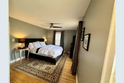 1014 Hamilton Street, Wausau, WI 54403 - Photo 21