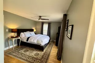 1014 Hamilton St, Wausau, WI 54403 - Photo 21