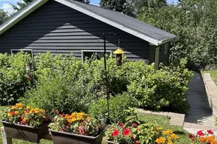 1014 Hamilton St, Wausau, WI 54403 - Photo 37
