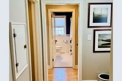 1014 Hamilton Street, Wausau, WI 54403 - Photo 31