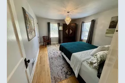 1014 Hamilton Street, Wausau, WI 54403 - Photo 23