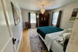 1014 Hamilton St, Wausau, WI 54403 - Photo 23