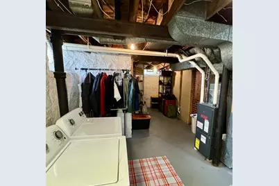 1014 Hamilton Street, Wausau, WI 54403 - Photo 45
