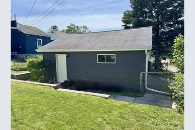 1014 Hamilton Street, Wausau, WI 54403 - Photo 39